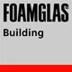 Foamglas